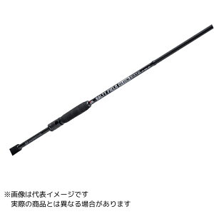 ���i�摜