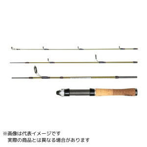 ���i�摜