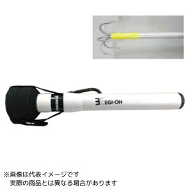 ヤマシタ エギ王 ランディングギャフ 305 ＃PW