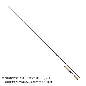 ���i�摜