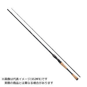 ���i�摜