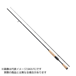���i�摜