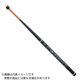 ダイワ エメラルダス ランディングポール 550 【中型商品】
