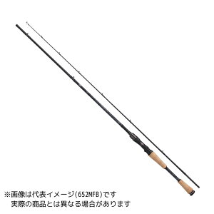 ���i�摜