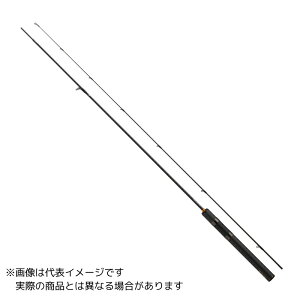���i�摜