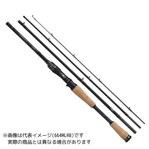 ���i�摜