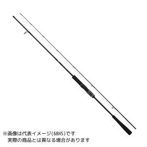 ���i�摜