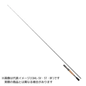 ���i�摜