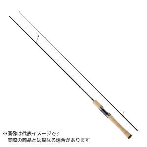 ���i�摜