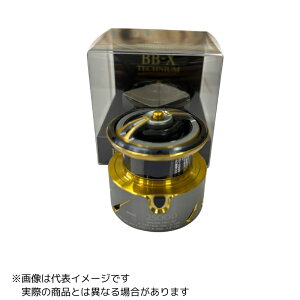 �V�}�m ���� �ւ��X�v�[�� 15BBX�e�N��E��25DXSL �Ή� �p�[�cNo.13AQL ��C ����