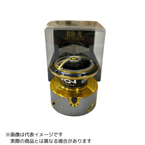 �V�}�m ���� �ւ��X�v�[�� 15BBX�e�N��E��C40DTG �Ή� �p�[�cNo.13AQN ��C ����