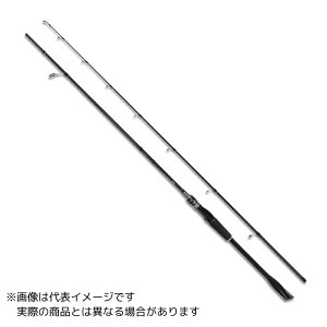��㋙�� (OGK) �I�[�V�����X�e�B�b�N 86ML �y��^���i180�z