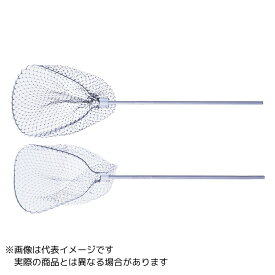 大阪漁具 OGK NP5601 特大ランディングネット 230cm【大型商品2M以上】
