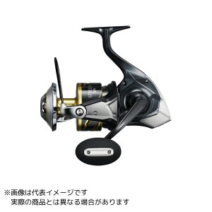 ���i�摜
