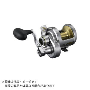 ���i�摜