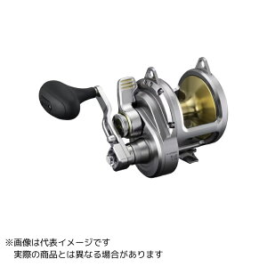 ���i�摜