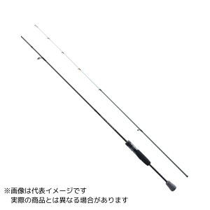 ���i�摜