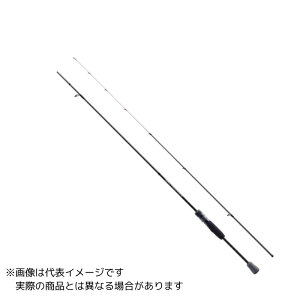 ���i�摜