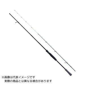 ���i�摜