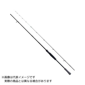 ���i�摜