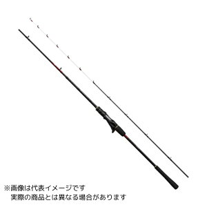 ���i�摜