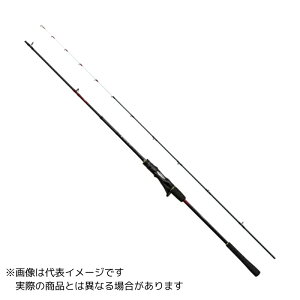 ���i�摜