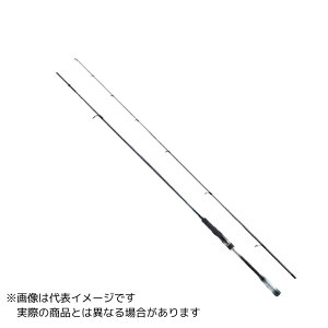 ���i�摜