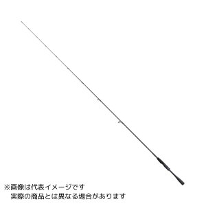 ���i�摜