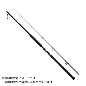 ���i�摜