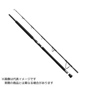 �V�}�m 26�I�V�A�v���b�K�[BG �u���t�B���c�i S70XXXH�y��^���i160�z