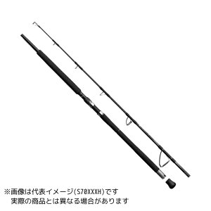 �V�}�m 26�I�V�A�v���b�K�[BG �u���t�B���c�i S72XXXHG�y��^���i180�z