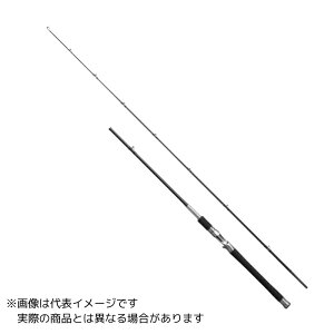 �V�}�m 25���T�g 1704R-2 �y��^���i160�z