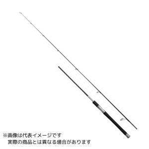 ���i�摜