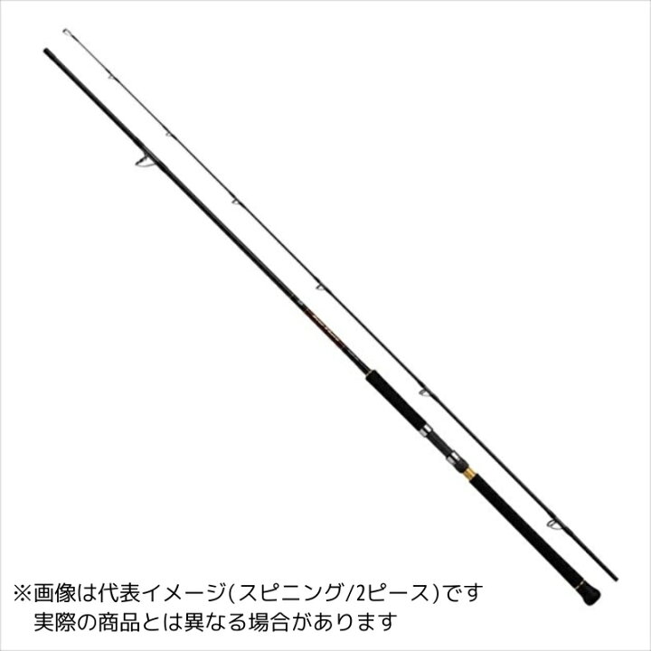 楽天市場】【ご奉仕価格】ダイワ 21 オーバーゼア GRANDE 100M 【大型 
