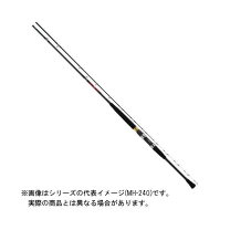 楽天市場】落とし込み xの通販