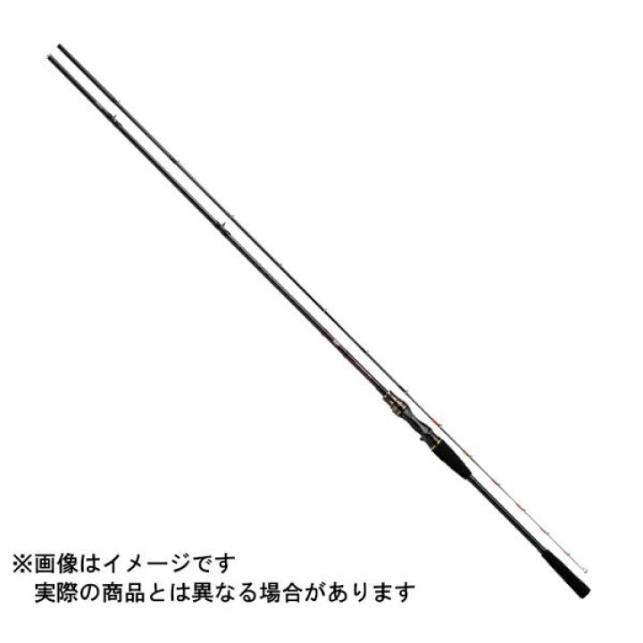楽天市場】ダイワ 20 ライトヒラメ X M-240・R【大型商品1】 : ヨコオ 