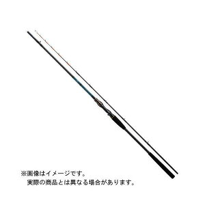 �_�C�� 21 �G�M�^�R X M-180 �y��^���i1�z