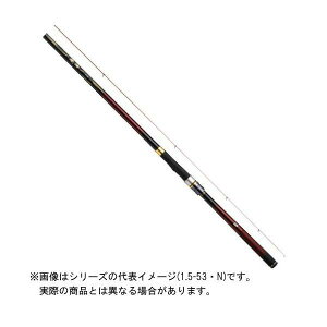 ���i�摜