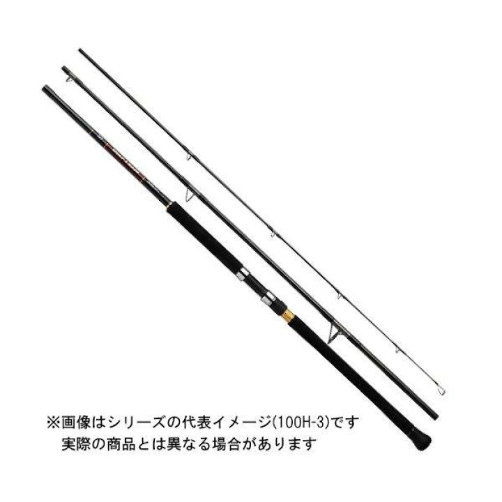 楽天市場】【ご奉仕価格】ダイワ 21 OVERTHERE GRANDE(オーバーゼア 