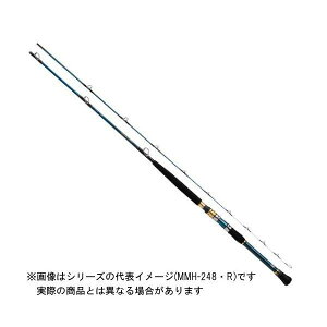 ydiz_C 21 SECƂ MH-243ER y^i1z