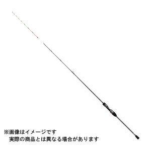 ダイワ 極鋭マルイカ EX LC (ロッド・釣竿) 価格比較 - 価格.com