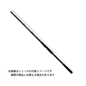 _C 21 KfBX AGS 1.5-50EN y^i1z