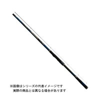 楽天市場】メガディス 1．5 53の通販