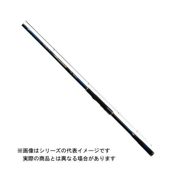 楽天市場】ダイワ 21 メガディス AGS 1.75-50・N 【大型商品1 