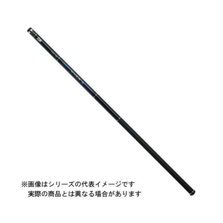 楽天市場】ダイワ 21 MD ISO 玉の柄60 【大型商品1】 : ヨコオ 楽天市場店