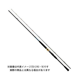 【ご奉仕価格】ダイワ 22 シーパワー73 50-270・N【大型商品2】