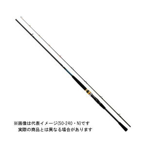 ���i�摜