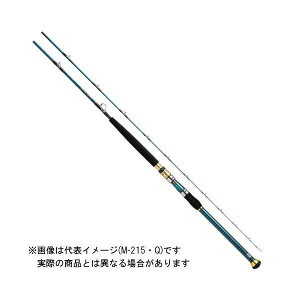 _C 22 SEC AIm M-215EQy^i1z