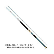 楽天市場】ダイワ ゴウインアオモノ 235の通販