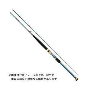 _C 22 SEC AIm H-235EQy^i1z